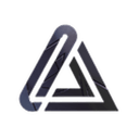 Accord.ia