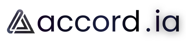 Accord.ia logo